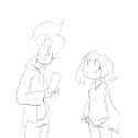New Canvas.png