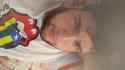 IMG-20161025-WA0009.jpg
