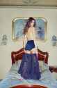 740full-samantha-basalari-2.jpg