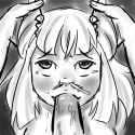 I like it when they make this face.png