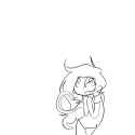 eva.png