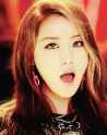-Gayoon-Heo-gayoon-heo-35131206-245-310.gif