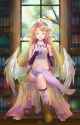 Jibril062.jpg