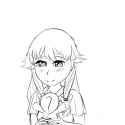 YUNO.png