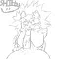 heyna.png
