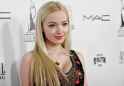 dove-cameron-dream-roles.jpg