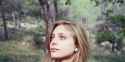 lizzie_brochere.jpg