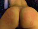 IMG_0774.jpg