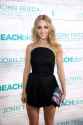 AnnaSophiaRobb_JohnFriedaHairCareBeachBlondeCollection_ (3).jpg
