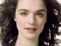 Rachel-Weisz-.jpg