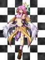Jibril061.jpg
