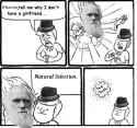 4ch1412712384148.png