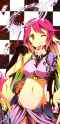 Jibril060xx.png