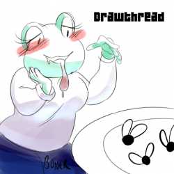 Draw.png
