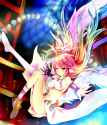 Jibril059x.png