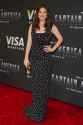 Hayley-Atwell-Captain-America-NYCPremiere.jpg