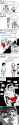 4chGt+tfw+_3db8f6d2f71acde5ef551d4e8b318e6c.jpg