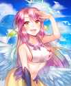 Jibril058.jpg