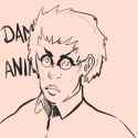 voland-damn-animation.png