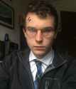 harry potter.png