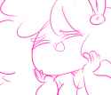 pinis.png