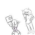 Tates.png