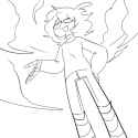 bones.png