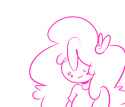 pinis.png