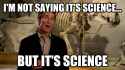 Science.jpg