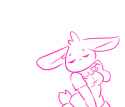 pinis.png