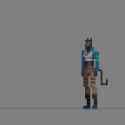 tumblr_nzl3cc44np1u8fhu4o4_r1_250.gif