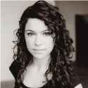 Tatiana_Maslany-460-x-460.jpg