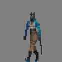 tumblr_nzl3cc44np1u8fhu4o2_r1_250.gif