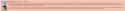 Untitled.png