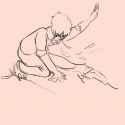 voland-lets-take-a-break.png