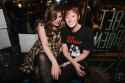 Dy9srfubv.jpg