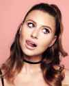Alyson_Michalka_3900004.jpg