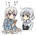 s - 1319729 - 2girls bad_id blush eila_ilmatar_juutilainen green_eyes long_hair multiple_girls purple_eyes sanya.png