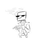 Tates.png