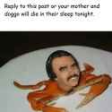Crab YLYL.jpg