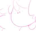 pinis.png