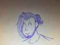My Snapshot_12.jpg