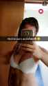 Screenshot_20160816-114451.png