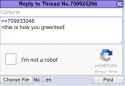 Screenshot_2.png