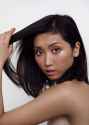 Brenda_Song_8000002.jpg