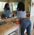kylie-jenner-butt-5.png