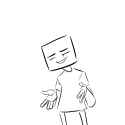 Tates.png
