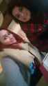 IMG-20151202-WA0000.jpg
