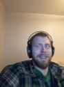 shitter 040.jpg