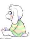 tiny goat.jpg